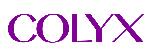 Colyx